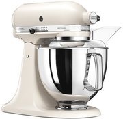 Миксер Китчен Эйд Artisan 5KSM175PSELT фото 2 в Тюмени Миксер KitchenAid Artisan 5KSM175PSELT фото 2 в Тюмени