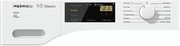 Сушильная машина Miele TDB220WP фото 2 в Тюмени
