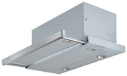 Вытяжка Faber MAXIMA EG8 AM/X A90