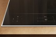 Индукционная варочная панель Miele KM 8695 FR фото 3 в Тюмени