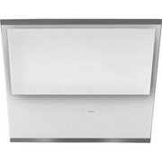Вытяжка Falmec VERSO NRS 85 WHITE фото 3 в Тюмени