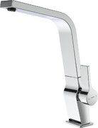 Смеситель Тека ICC 915 CHROME фото в Тюмени Смеситель Teka ICC 915 CHROME фото в Тюмени