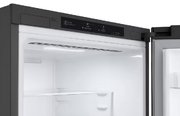 Холодильник LG GA-B 509 BMJZ фото 4 в Тюмени