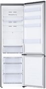 Холодильник Samsung RB38C602DSA/EF фото 4 в Тюмени