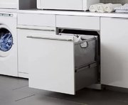 Сортировочная тумба ASKO HSO5702 W фото в Тюмени Сортировочная тумба ASKO HSO5702 W фото в Тюмени