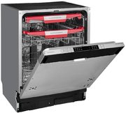 Встраиваемая посудомоечная машина Kuppersberg GIM 6078 фото 4 в Тюмени