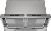 Встраиваемая вытяжка Miele DAS 4640 фото 2 в Тюмени