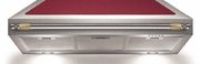 Вытяжка Bertazzoni K90 HER VI A фото 3 в Тюмени