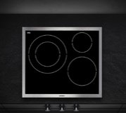Варочная панель Gaggenau VI 461-110 фото 2 в Тюмени