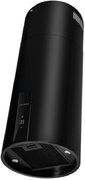 Вытяжка Maunfeld Lee Light Isla 35 Sensor черный фото 2 в Тюмени