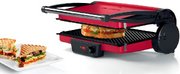 Гриль Bosch TCG4104 фото 2 в Тюмени