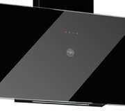 Вытяжка Bertazzoni KV90PRO1NA фото 2 в Тюмени