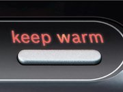 Чайник Bosch TWK8613P фото 3 в Тюмени