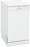 Посудомоечная машина Schaub Lorenz SLG SW4400 фото 3 в Тюмени