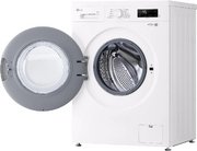 Стиральная машина LG F2Y1VS3W фото 4 в Тюмени