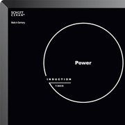 Независимая варочная поверхность Kaiser KCT 6436 FI фото 3 в Тюмени