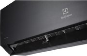 Сплит-система Electrolux EACS/I-09HEN-BLACK/N8 фото 3 в Тюмени