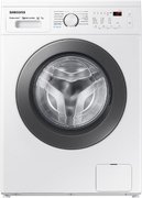 Стиральная машина Samsung WW70AG4S21VE/LD