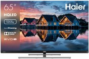 Телевизор Haier 65 Smart TV S7 Телевизор Haier 65 Smart TV S7