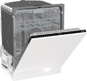 Встраиваемая посудомоечная машина Gorenje GV663D60 фото 2 в Тюмени