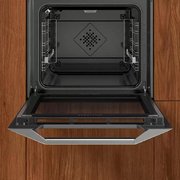 Духовой шкаф De Dietrich DOP4556W фото 4 в Тюмени