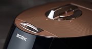Мультишеф БОРК U802 фото 3 в Тюмени Мультишеф BORK U802 фото 3 в Тюмени