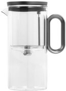 Чайник заварочный BORK HK509 фото 3 в Тюмени