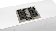 Варочная панель Bosch PPP6A8B91R фото 4 в Тюмени