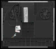 Индукционная варочная панель Maunfeld CVI594SF2BG Inverter фото 4 в Тюмени