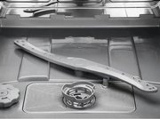 Посудомоечная машина Electrolux ESF2400OW фото 3 в Тюмени