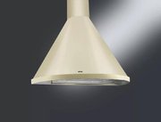 Вытяжка Smeg KSE86PO фото 2 в Тюмени