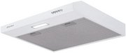 Вытяжка Maunfeld Tail Push 60 White фото 2 в Тюмени