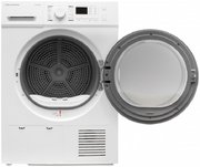 Сушильная машина Schaub Lorenz SLR CW820 фото 2 в Тюмени