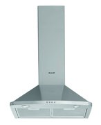 Настенная вытяжка Brandt AD1046X фото 2 в Тюмени