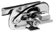 Насадка-консервный нож Китчен Эйд 5CO фото в Тюмени Насадка-консервный нож KitchenAid 5CO фото в Тюмени