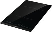 Индукционная варочная панель Gorenje IT321BCSC фото 2 в Тюмени