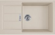 Мойка Franke Sirius 2.0 S2D 611-78 XL/500 сахара фото в Тюмени