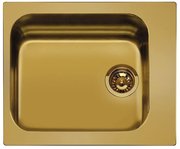 Мойка Smeg VS45P3OT фото в Тюмени