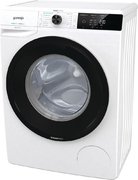 Отдельностоящая стиральная машина Gorenje WE62SDS фото 2 в Тюмени