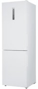 Холодильник Haier CEF535AWD фото 3 в Тюмени