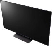 Телевизор LG 55UT91006LA фото 4 в Тюмени