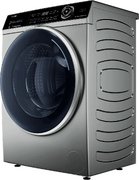 Стиральная машина Haier HW80-BP14979SE фото 3 в Тюмени