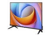 Телевизор Hisense 40A4Q 40" (102 см) фото 3 в Тюмени