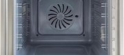 Духовой шкаф Bertazzoni F609MODESX фото 3 в Тюмени
