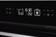 Духовой шкаф Kuppersberg FH 911 B фото 4 в Тюмени