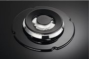 Варочная панель Electrolux GPE363LK фото 4 в Тюмени