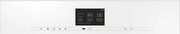 Духовой шкаф Miele H7640BM BRWS фото 2 в Тюмени