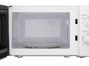 Микроволновая печь MAUNFELD MFSMO.20.7WH фото 3 в Тюмени