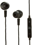 Наушники Bang & Olufsen BeoPlay H3 Black фото 4 в Тюмени