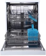 Посудомоечная машина Korting KDF 60150 фото 3 в Тюмени